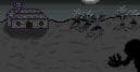 Oneirophobia (CAS Game Jam)