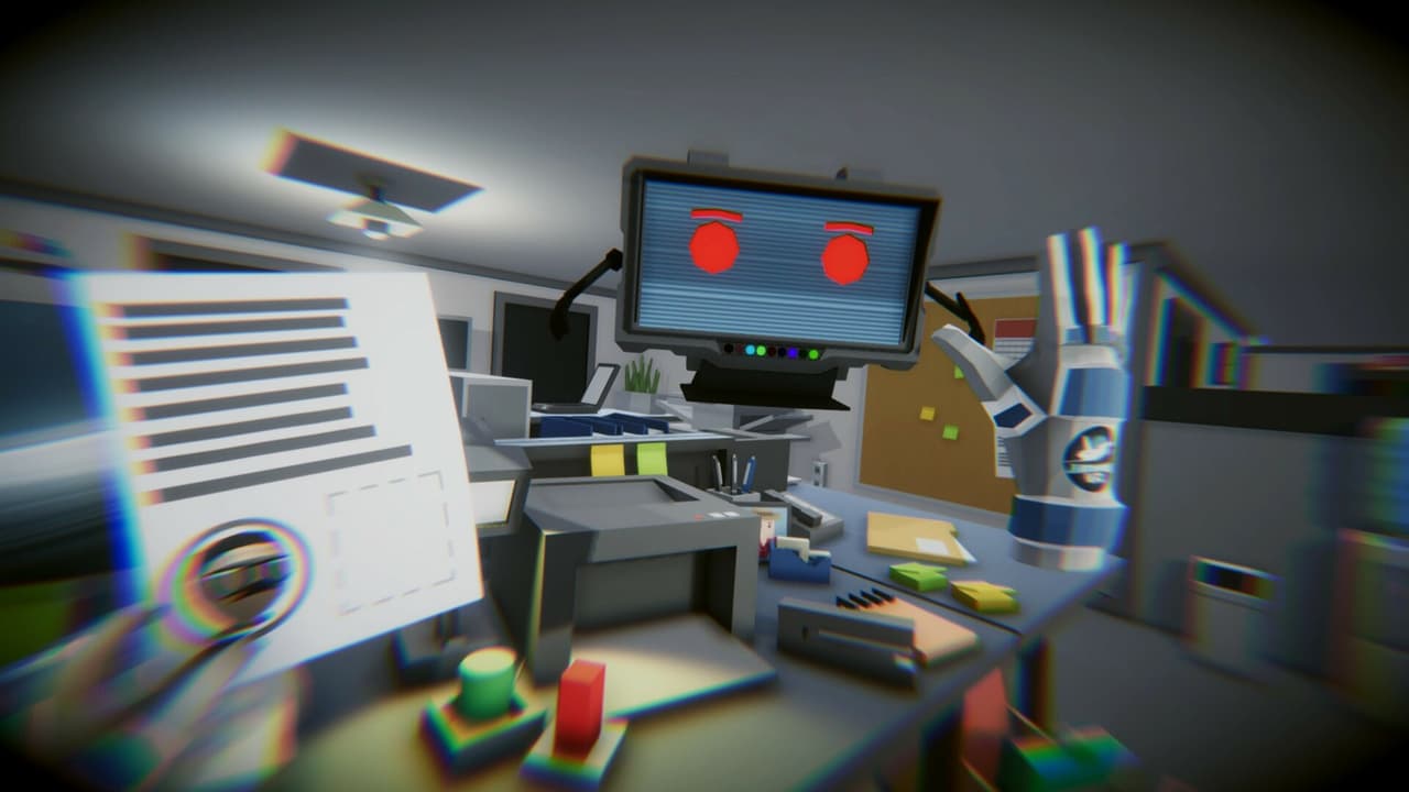 Astrotour VR screenshot 3