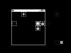 HackOS screenshot 3