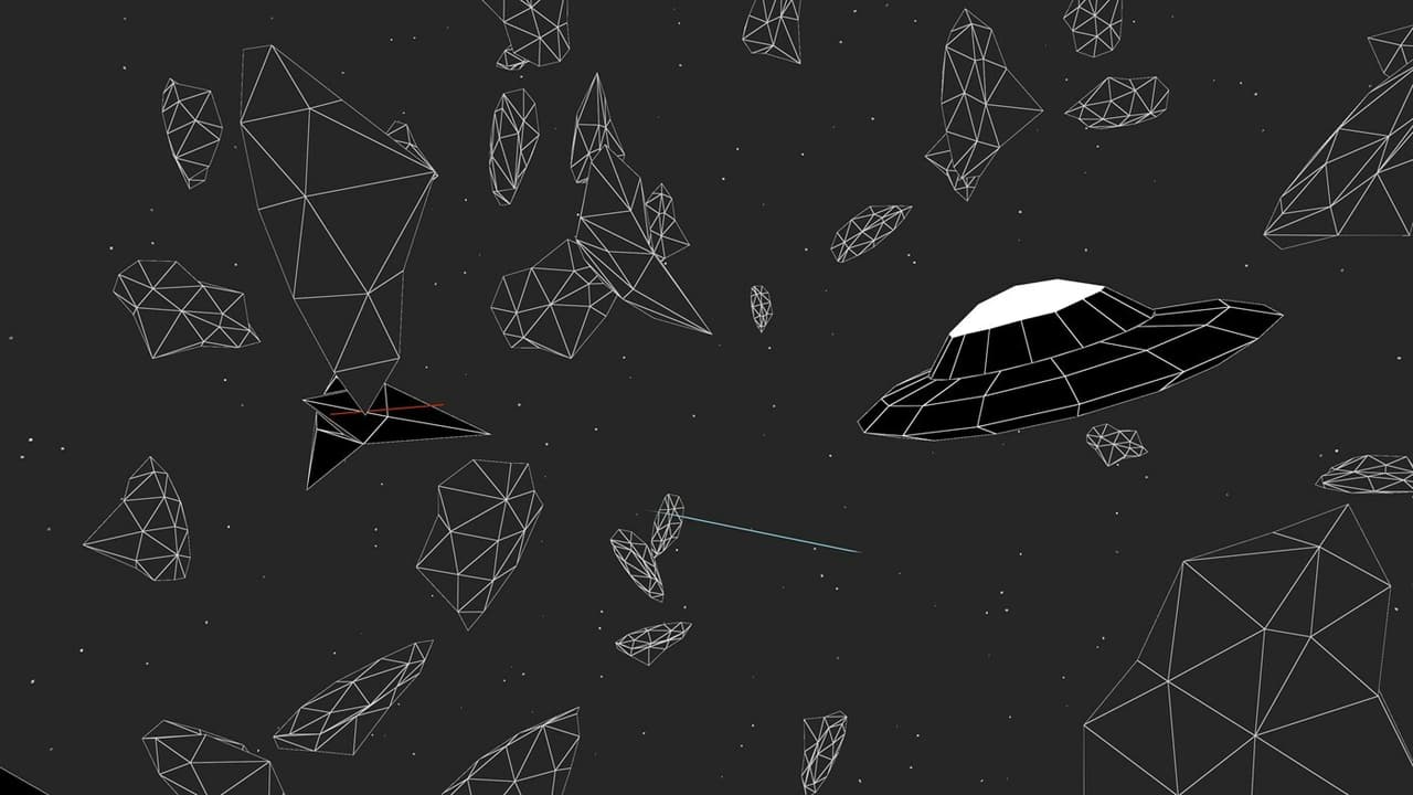 Back to Belt screenshot 2