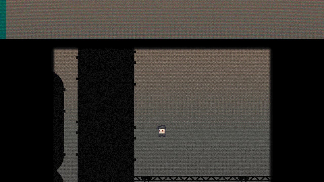 Its Time To Go Home (Playable Trailer) screenshot 3