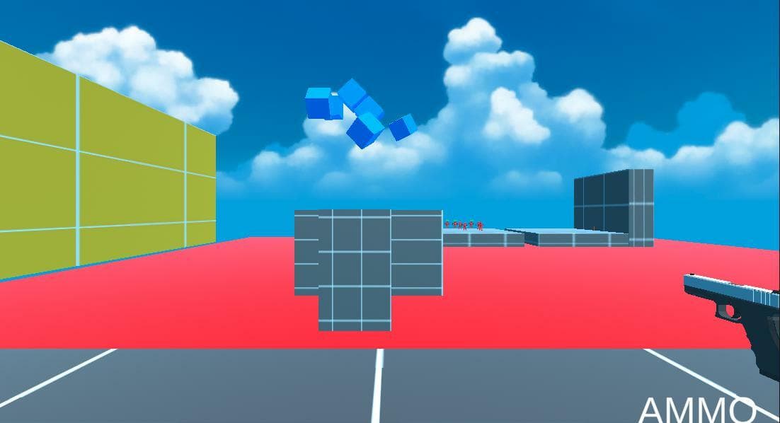 Curious Bot screenshot 4