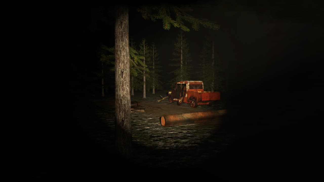 Deathlike: Awakening screenshot 3