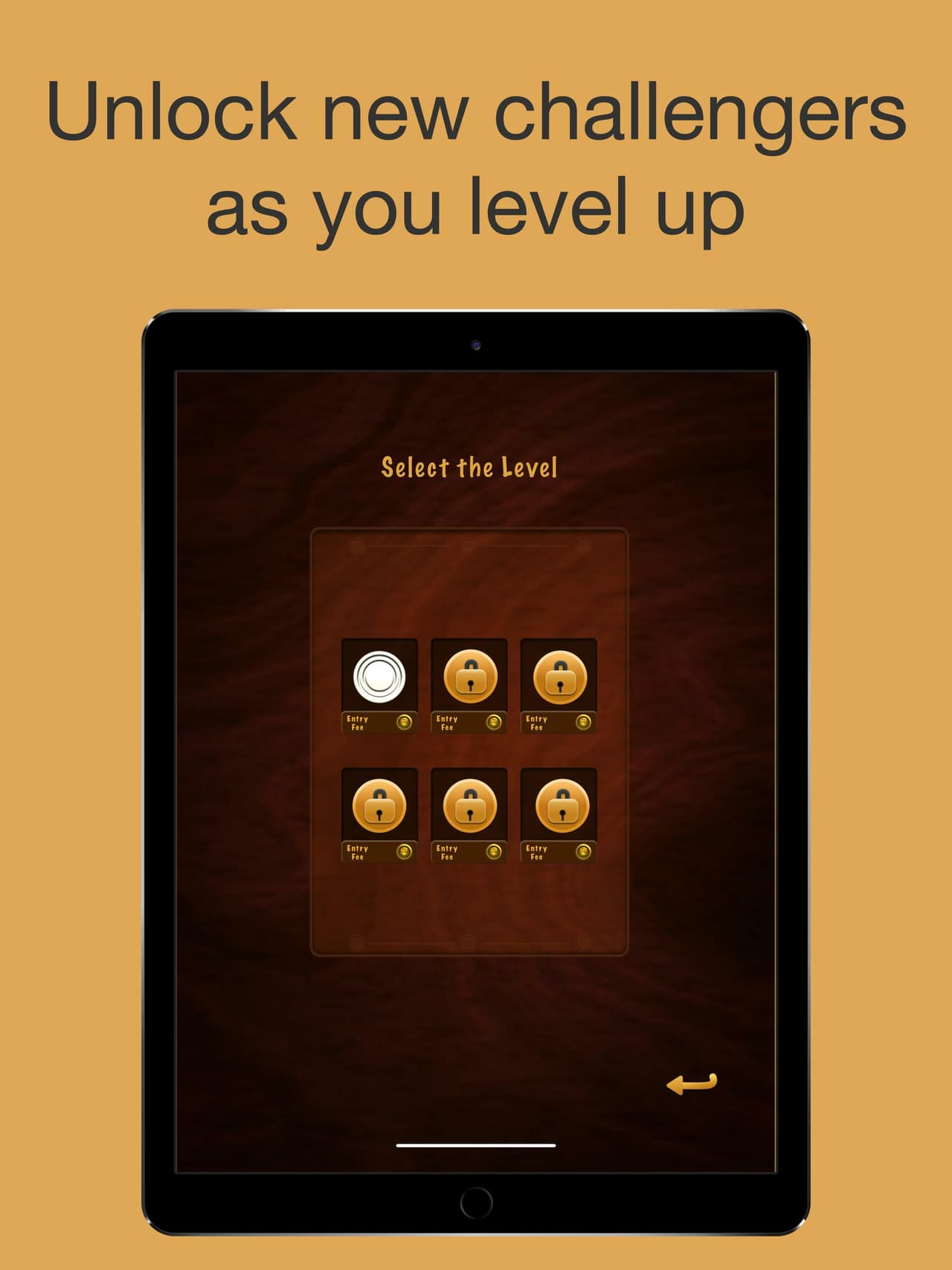 Capture Path screenshot 3
