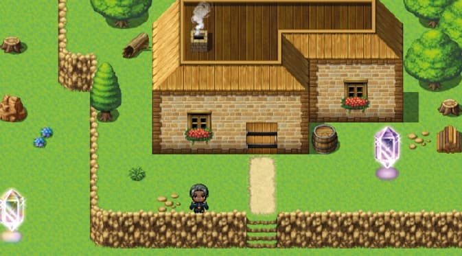 Aventura das Letras Mágicas 4.0 screenshot 2