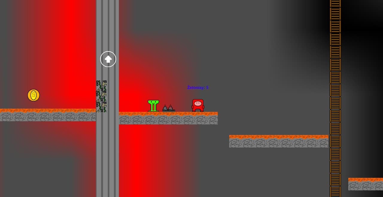 GiereJump - Beta 1.3.v.2