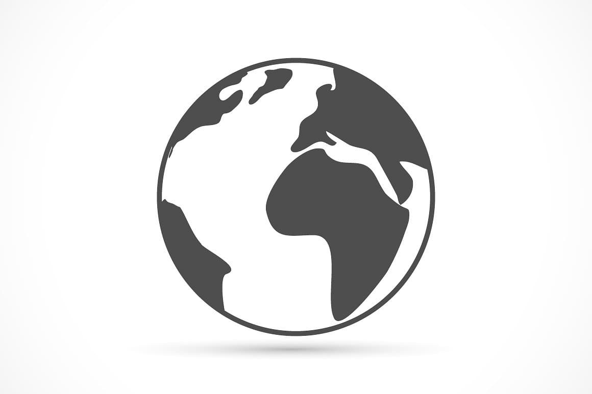 worldonlinemobile