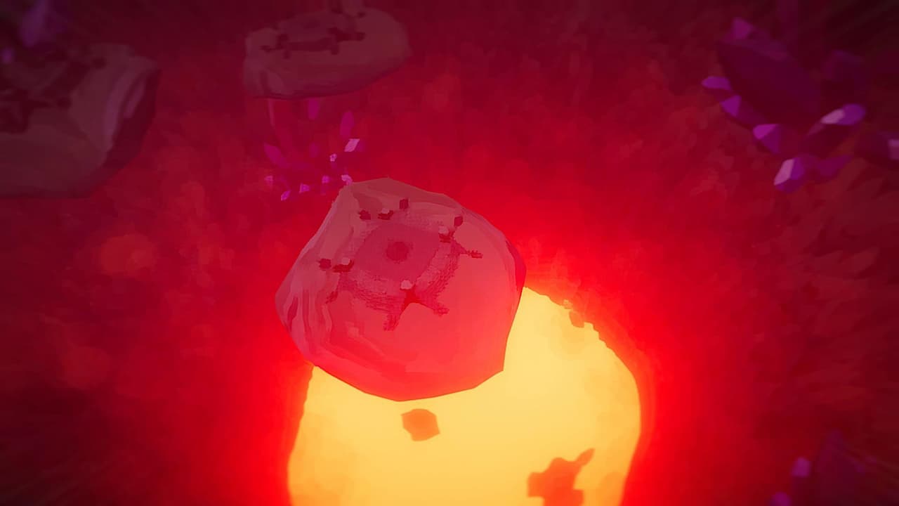 Ascent (xrnz)