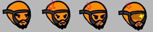 FNF - Vs. Matt Fanmade WiiK 4