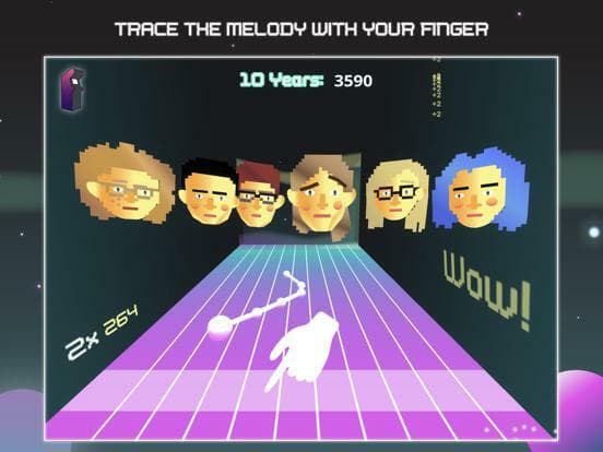 Dadi Karaoke screenshot 4