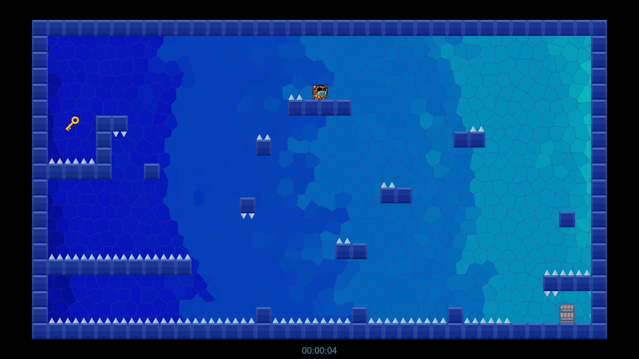 TitTok screenshot 2
