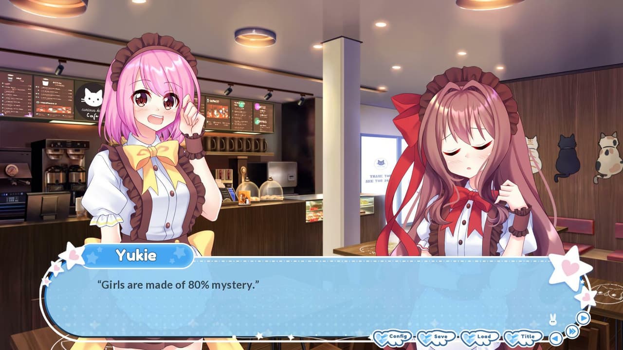 My Dear Prince screenshot 4