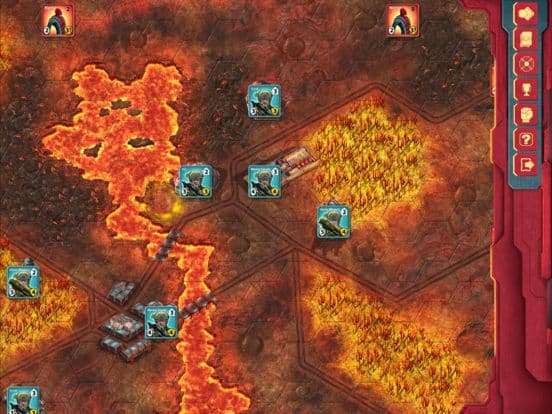 Invaders From Dimension X! screenshot 6