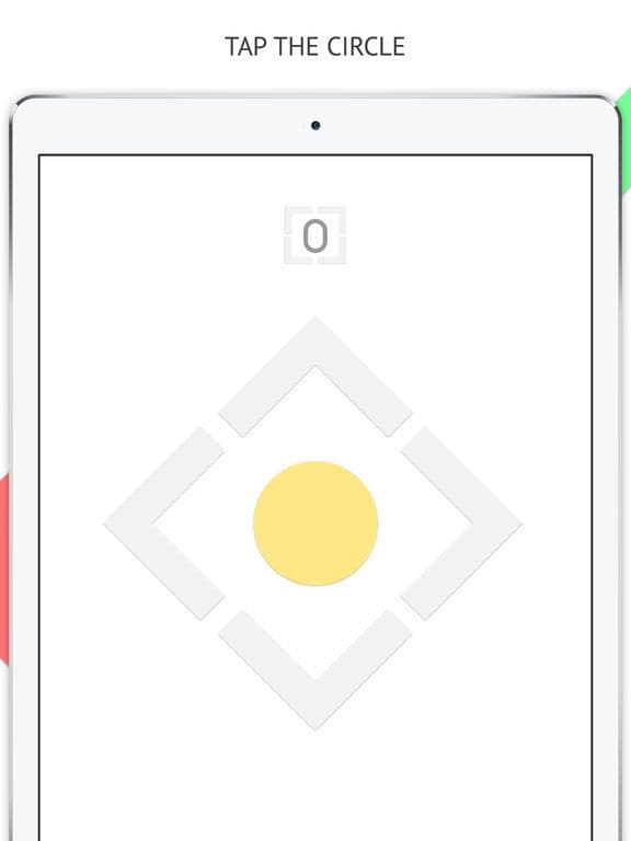 Swipl screenshot 5
