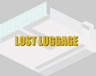 Lost Luggage (itch)