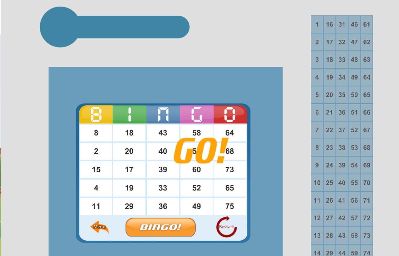 GAME TUBE ♛ screenshot 4