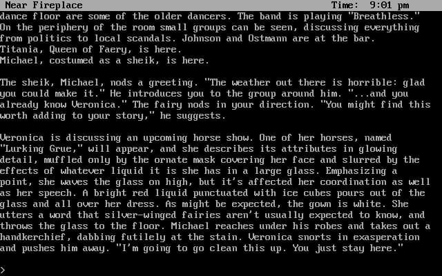 Suspect screenshot 2