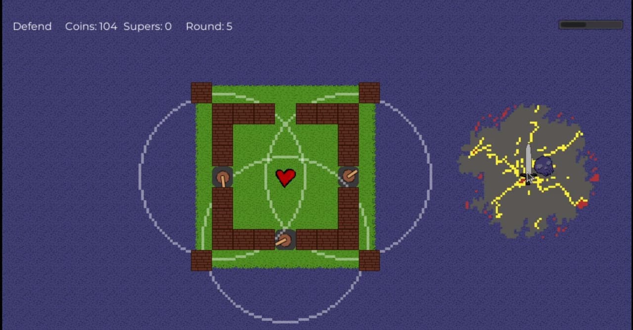 unfinished_dumb_mess screenshot 2
