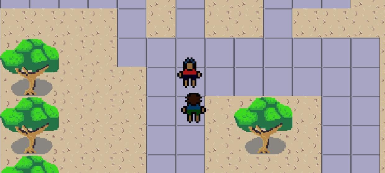 CadeMeuMoney screenshot 6
