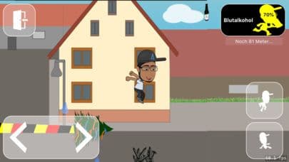 Kirmes in Klings screenshot 4