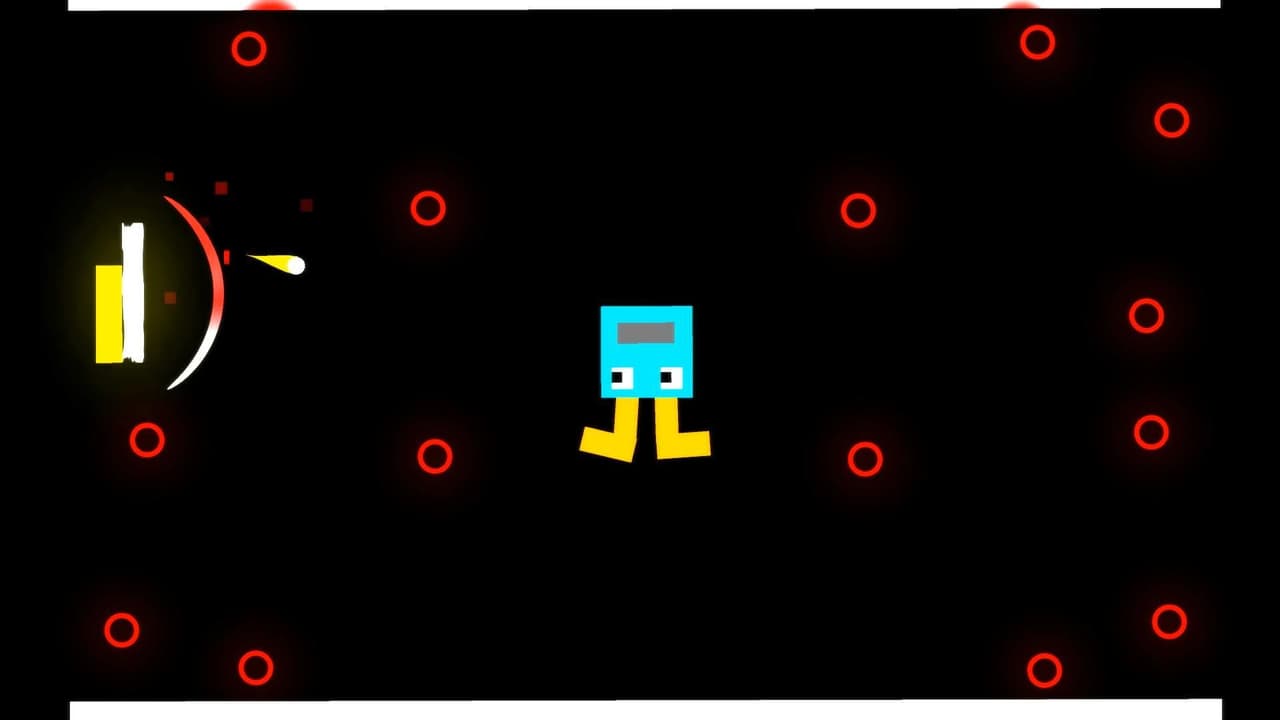Doopel Ponger screenshot 6