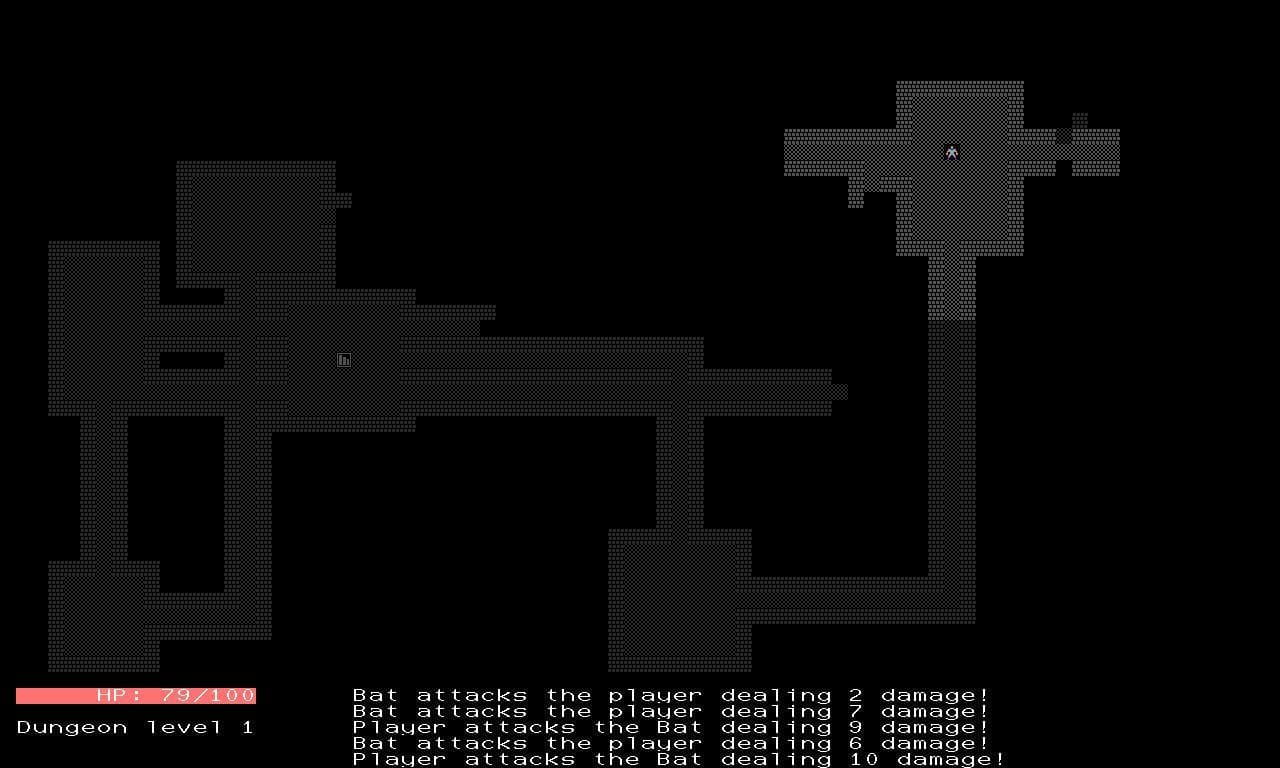 Dist screenshot 2
