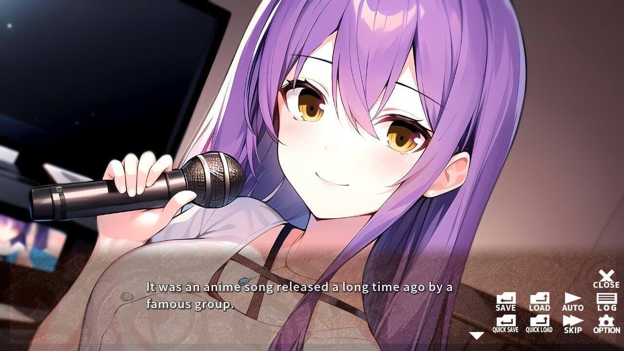 リア充爆発しろ！ Normies Should Burn! screenshot 4