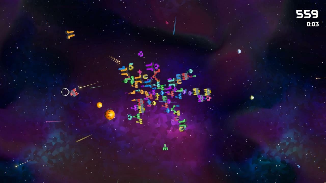 Hyper Link screenshot 4