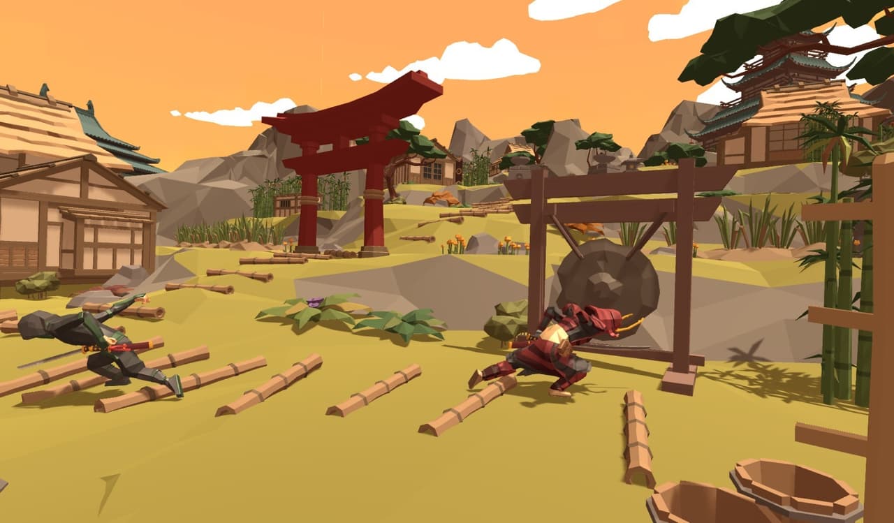 Ketto screenshot 4
