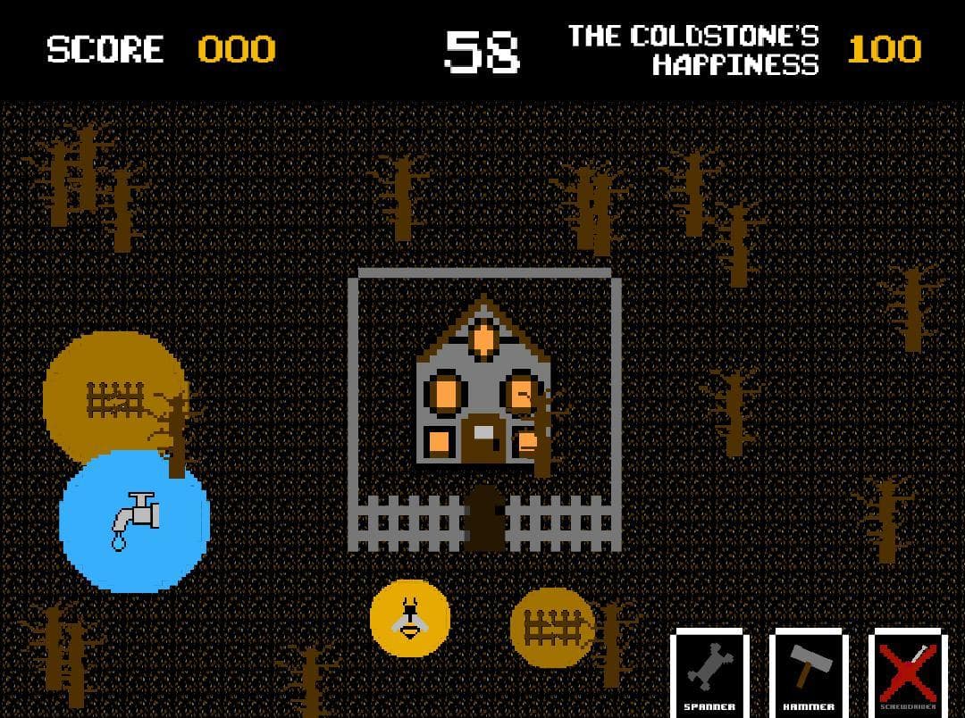 Groundsman 87 screenshot 3