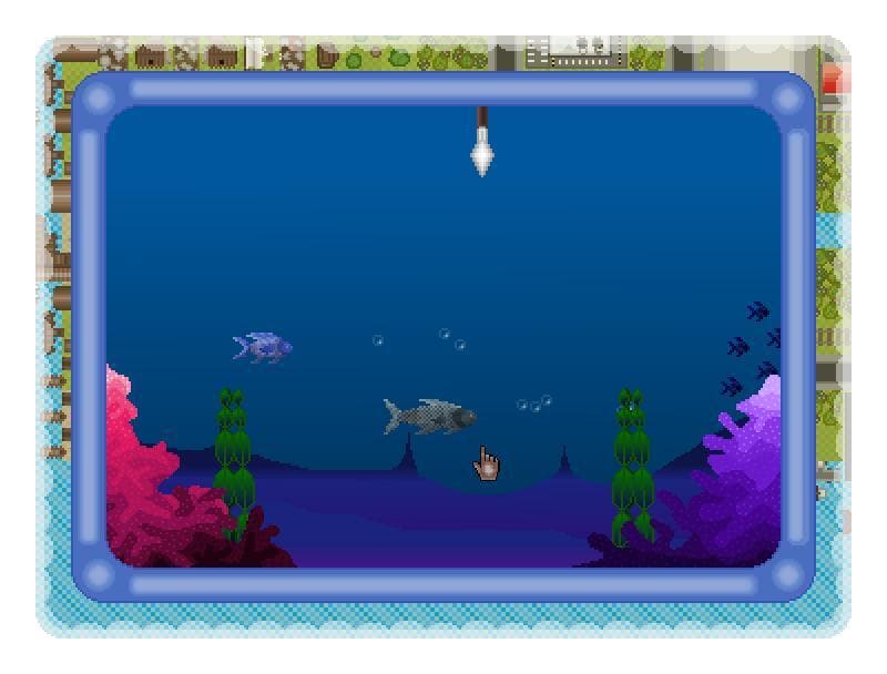 Coneccted Island screenshot 4