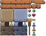 Il caos caotico screenshot 4