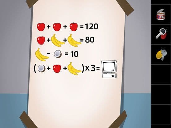 High School Adventure screenshot 3