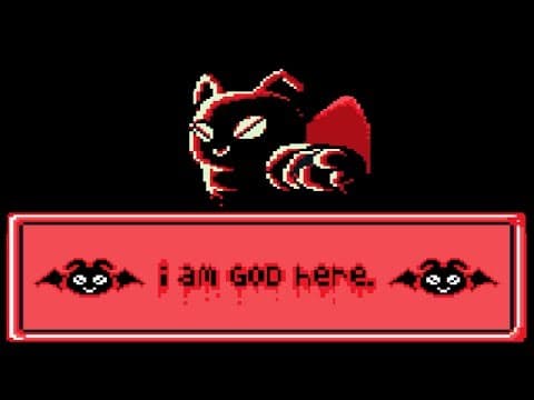 Misfortune.gb DX