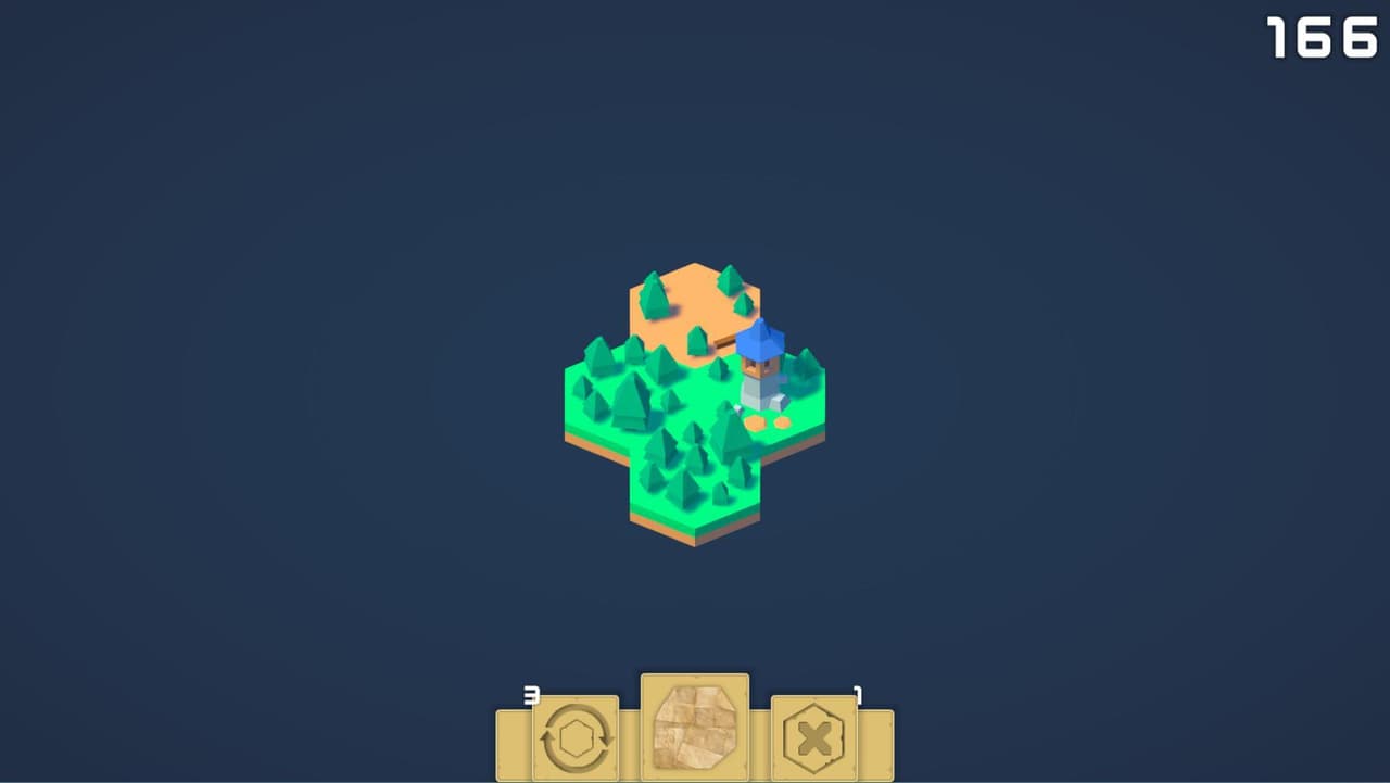 Rotle screenshot 4