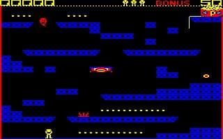 Ghouls screenshot 4