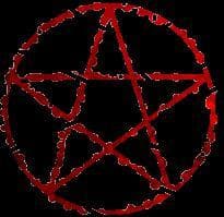 The Unholy