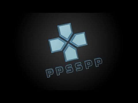 Emulator game penuh