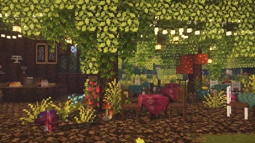 Craft Pixel Art 2021- Build and Creative screenshot 3