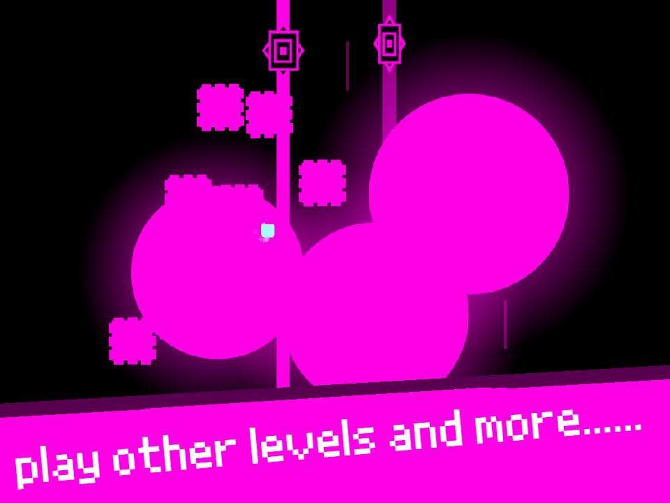 jasb (fan game) screenshot 3