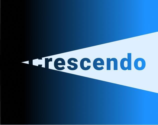 Crescendo Demo