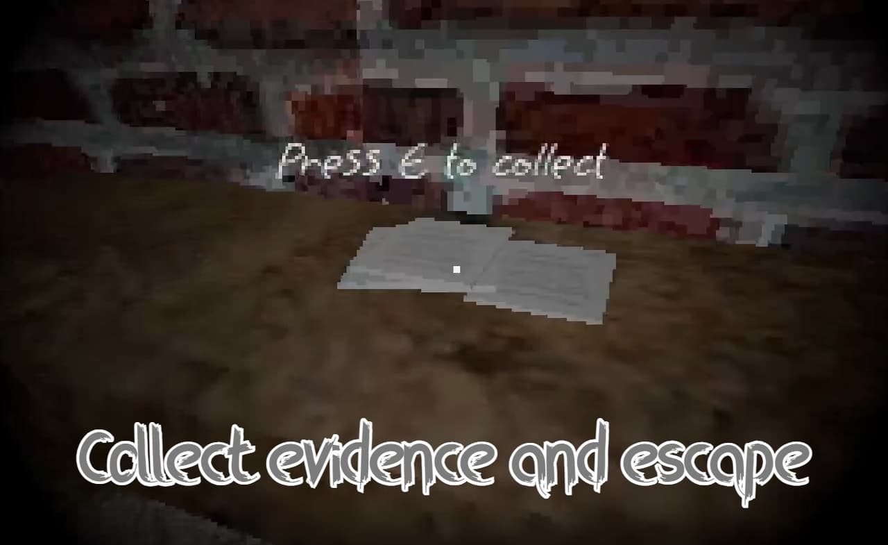 Evil Jack screenshot 3