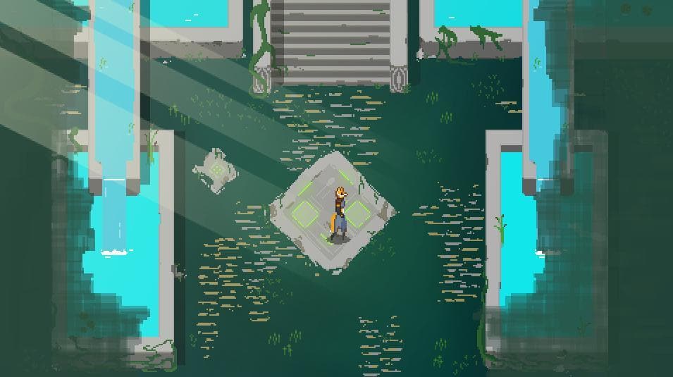 Project Foxtrot: Proof of Concept