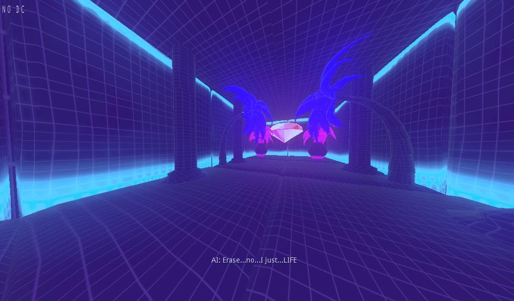 The Soul Code screenshot 4