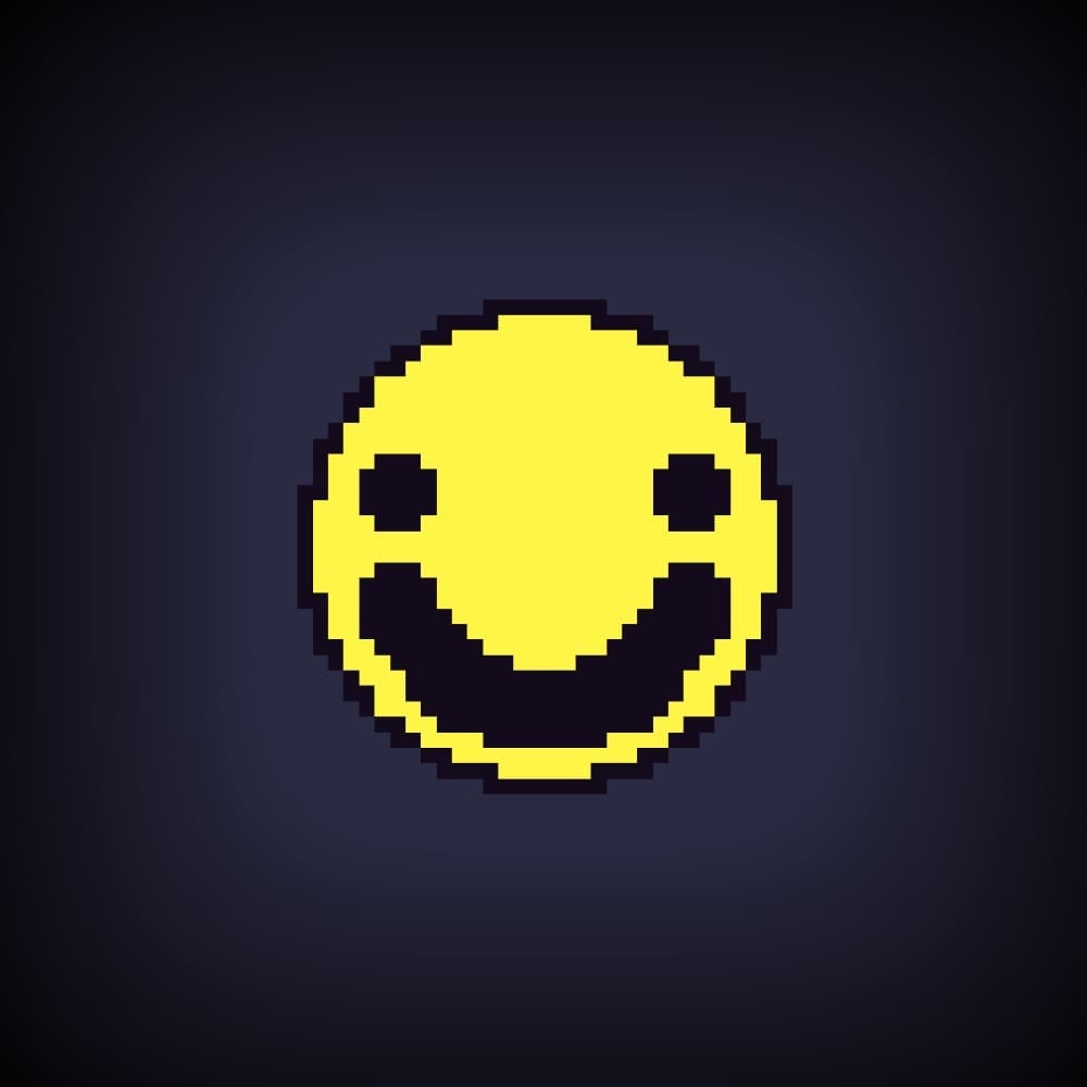 The FACE (Soggy Dog Games) screenshot 2
