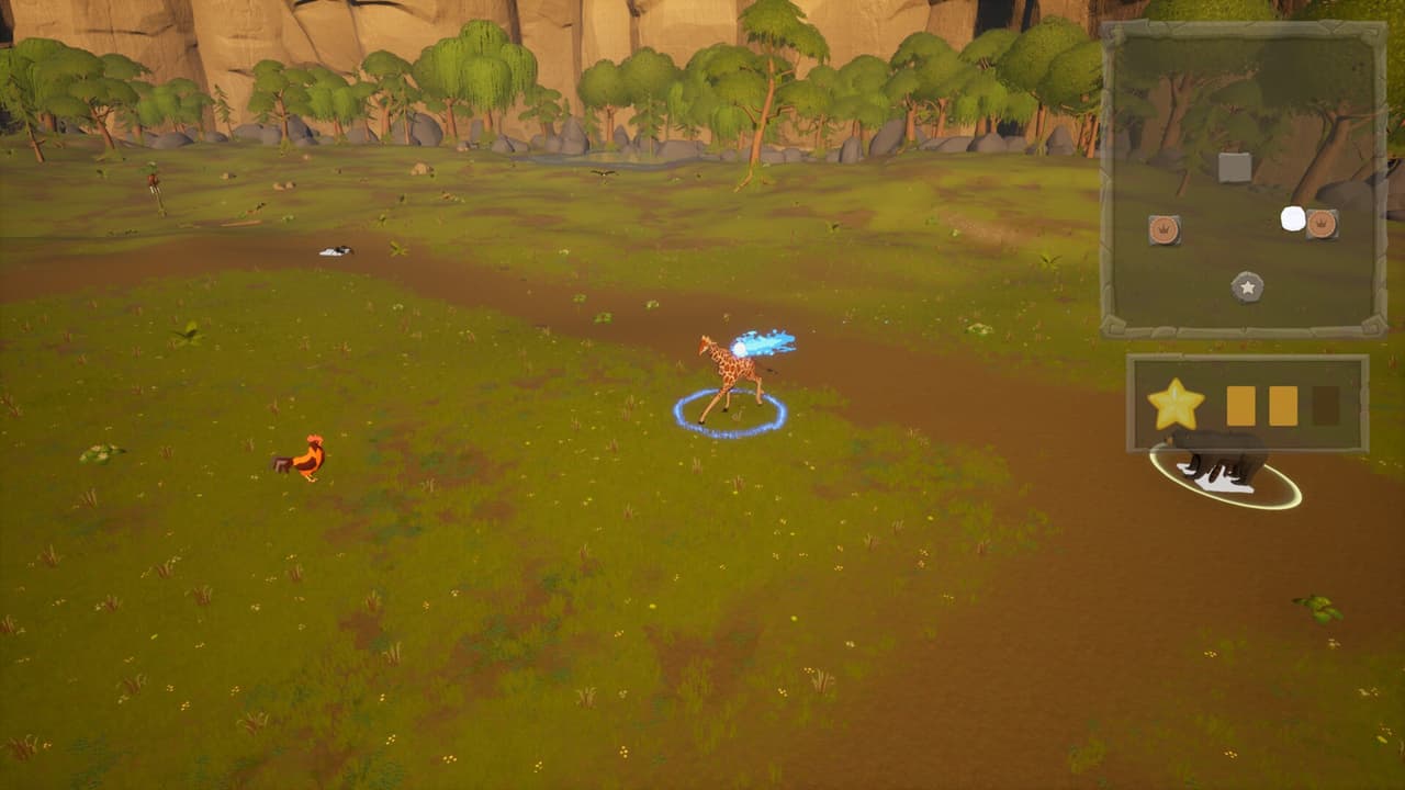 Yerr Out screenshot 4