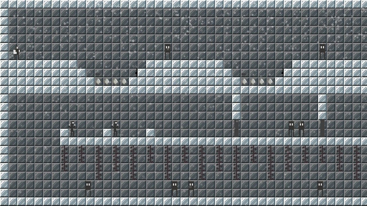 Zamando screenshot 2