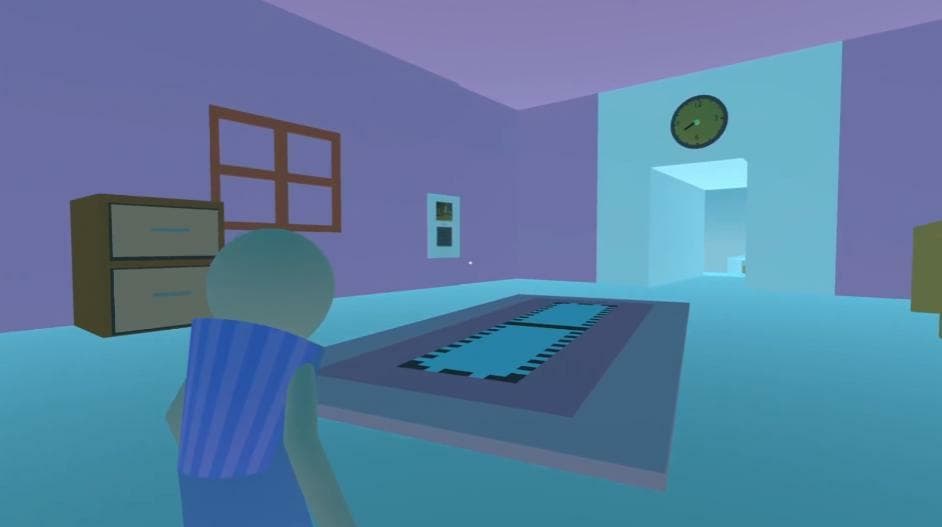 Untitled Project (eraykrkpnr, FairyHamburger)