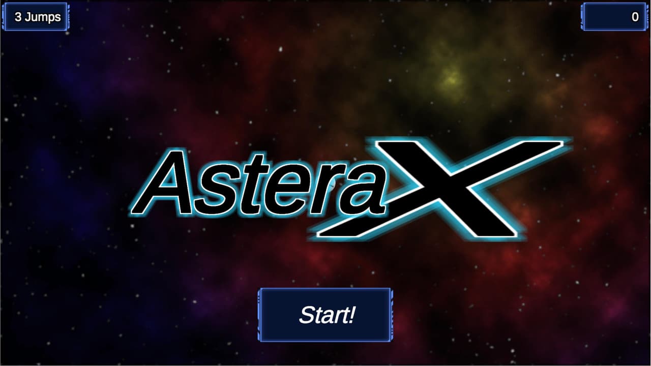 Asteroids (itch) (a_tasja)