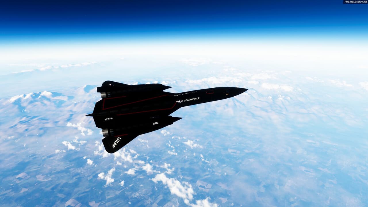 Flyout screenshot 2